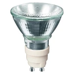 Philips CDM-MR16/20W/830/25D Elite HID,20 W,MR16,2-PIN (GX10) 492Y36. Fixed Price $98.67.