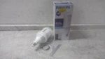 Philips 450CC/LED/850/LS EX39 Bb 3/1 277 To 480VAC 450W Hid Replacement Bulb. Fixed Price $129.99.