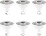 Sunlite PAR38 Long Neck Spotlight Bulb 15W E26 Base 40 6500K Daylight - Pack. Fixed Price $59.40.