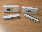 Lumapro 2FMP7 Miniature Lamp Light Bulbs 757 (pack Of 20). Fixed Price $28.44.