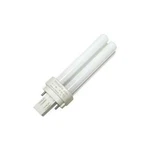 Philips Lighting 38312-5 Pl-c 13W/835/USA/2P/ALTO Watt Cfl Bulb .... Fixed Price $11.20.