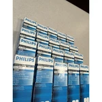 Philips Pl-l 835/4P 25W 20,000HRS, 2GII Base, 2013.03-133R2, Pack. Fixed Price $125.00.