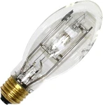 10 Pieces Sylvania 64785 M150/U/MED 150W Metal Halide Hid Bulb E26 Base. Fixed Price $220.00.