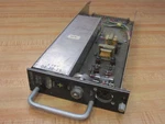 Quindar Tone Transmitter QT30 QT-30-1275. Fixed Price $225.77.