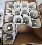 14) New Sylvania ET23.5 100W High Pressure Sodium Light Bulb Lumalux S54. Fixed Price $89.99.