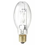 Philips MH250/U Metal Halide Lamp, ED28 Bulb Shape, 250W. Fixed Price $38.69.