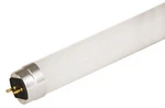 Ge LED8ET8/G/2/835 Bulbs. Fixed Price $46.22.