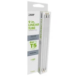 Bulb Fluo T5 G5 9 Cw 6W. Fixed Price $17.06.