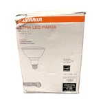 Sylvania Ultra Led PAR38 Flood Light Bulb, 1050 Lumens, 2700K (new Open Box). Fixed Price $20.00.