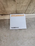 Replacement Bulb For Osram Sylvania 046135541261 75W 12V. Fixed Price $18.00.