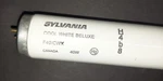 5-PK Sylvania 24441 F40CWX. Fixed Price $79.35.