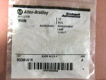 Allen-bradley Cat 800M-N16 Bulletin Replacement Bulbs 10 Pcs -new-. Fixed Price $49.99.