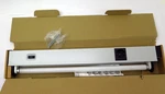 Rittal Standard Light Sz 4138.180 230V 50HZ IP20 18W Free Shipping. Fixed Price $185.14.