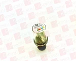 Schneider Electric DL1BDG6 / (new In Box). Fixed Price $205.33.