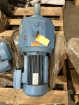 Sew-eurodrive Gearmotor, Type: R93DV132S4, 51.60:1 RATIO,REDUCER,7 1/2-HP. Fixed Price $2899.99.