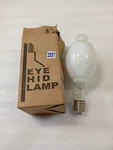 Iwasaki Eye Hid Lamp Bhf 500W 110V. Fixed Price $140.00.