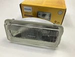 Philips H4351C1 Sealed Beam Headlight Headlamp Bulb. Fixed Price $19.99.