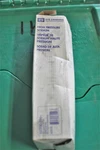Eye Lighting International High Pressure Sodium Bulb LU200/EN 65516. Fixed Price $19.00.