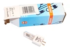 Projector Lamp Bulb -EYB-360W 82V -osram. Fixed Price $9.00.