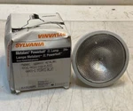 Sylvania Metalarc Powerball MCP24EL/PAR30LN/U/828/ECO 64901-2 NFL25. Fixed Price $49.99.