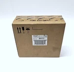 Box Of 10 Philips Led 12W Light Bulbs/lamps Natural White Dimmable 476085. Fixed Price $39.00.