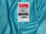 Radio Shack 2720002 Red 4MM Neon Lamp Assem 110VAC 1.2MA Factorynew Great Sale!. Fixed Price $10.98.