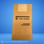 Allen Bradley 856T-XBY3Y5Y4P1-25-MIC Tower Light Stack Assembly Fnfp. Fixed Price $240.00.