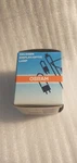 Osram Eja 150W 21V GX5.3 93632 Halogen Display / Optic Lamp Naed 54753. Fixed Price $15.00.