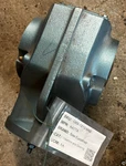 Sew-eurodrive Type KA77A Head Torque 13700, Gearbox And Gearing, Motor. Fixed Price $635.88.