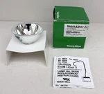 Welch Allyn 04200-U Halogen Lamp For 486 487 LS150 Genuine Oem / New. Fixed Price $23.50.