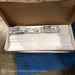 Atlas RFT4232UEIN8WN Retrofit Troffer Kit Fnob. Fixed Price $45.54.
