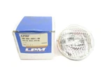 Lpm 000-350-6001-GE Nsmp. Fixed Price $39.00.