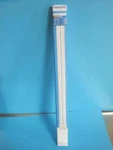 Philips 347708 Compact Fluorescent Lamps Pl-l 50W/841/4P/RS 4100K 22 Pcs.. Fixed Price $229.99.