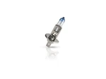 For 1996-1998 Acura Rl Daytime Running Light Bulb Philips 27116WMGJ 1997. Fixed Price $16.27.