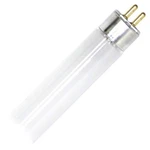 32 Pieces Ge 46759 F54W/T5/830/HO/ECO 48" G5 3000K Starcoat Ecolux Bulb. Fixed Price $280.00.