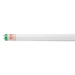 Shat-r-shield F32T8TL/841/HV/ALTO Pk 30 FLUORESCENT,32 W,T8,MEDIUM Bi-pin (G13). Fixed Price $619.20.
