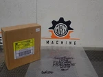 General Electric 17048 F13BX/835 F13BX/SPX35 Fluorescent Lamps 13W (lot Of 10). Fixed Price $29.99.