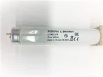 25 Pc Osram 517957 Lumilux L58/840 58W 4000K T8 59.7" = Ge 40081 Sylvania 24729. Fixed Price $1000.00.