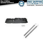 Trq Gas Fuel Diesel Tank 20 Gallon W/ Strap Set For Chevy Gmc Pickup Truck. Fixed Price $204.85.