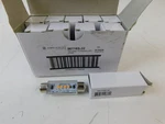 Ambiance 96116S-32 Miniature And Specialty Bulbs. Fixed Price $104.48.