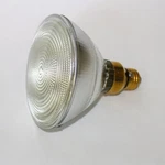 Philips 813593 - 60PAR38/IRC/FL25 130V Light Bulb. Fixed Price $22.00.