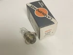 Yamaha Candlepower Halogen Bulb 12V30/30W HM201. Fixed Price $13.95.