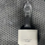 Replacement Bulb For Philips 6995Y 1000W 120V. Fixed Price $33.85.