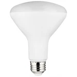 Sunlite Led BR30 Recessed Light Bulb 10.5W (65W Equal) 800LUMENS 4000K-COOLWHITE. Fixed Price $19.44.
