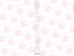 Satco S2965 / (brand New). Fixed Price $33.66.