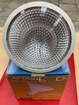 New! Attain Led Pure White Plus Floodlight Bulb - AT15PAR38D/3000K/25D/BWCDB. Fixed Price $13.99.