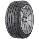 New Yokohama Advan Fleva V701 - 235/45R19 Tires. Fixed Price $268.14.