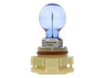 Philips 54BR38W Front Fog Light Bulb Fits 2007-2015 Chevy Tahoe. Fixed Price $33.60.