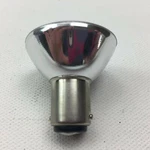 Halco Stage Studio Photo Projection Specialty 68055 Gbf 12V 20W Light Bulb. Fixed Price $29.99.