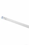 Philips 473942 13T8/MAS/48-840/IF21/P/DIM 4' Led Type 4000K (box Of 10) New. Fixed Price $105.88.